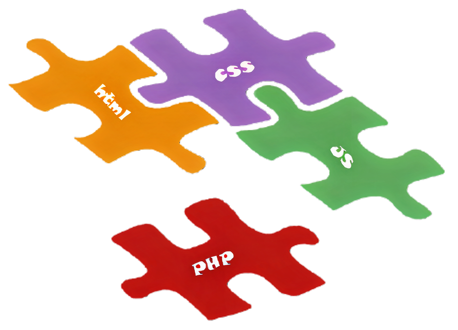 Rok Stopar - Bungalows Sonnenblume & Lidya Stopar - Bungalows Magnolien-bungalows-sonnenblume.com