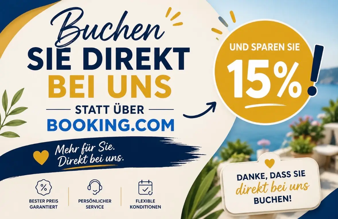 buchen-bungalows