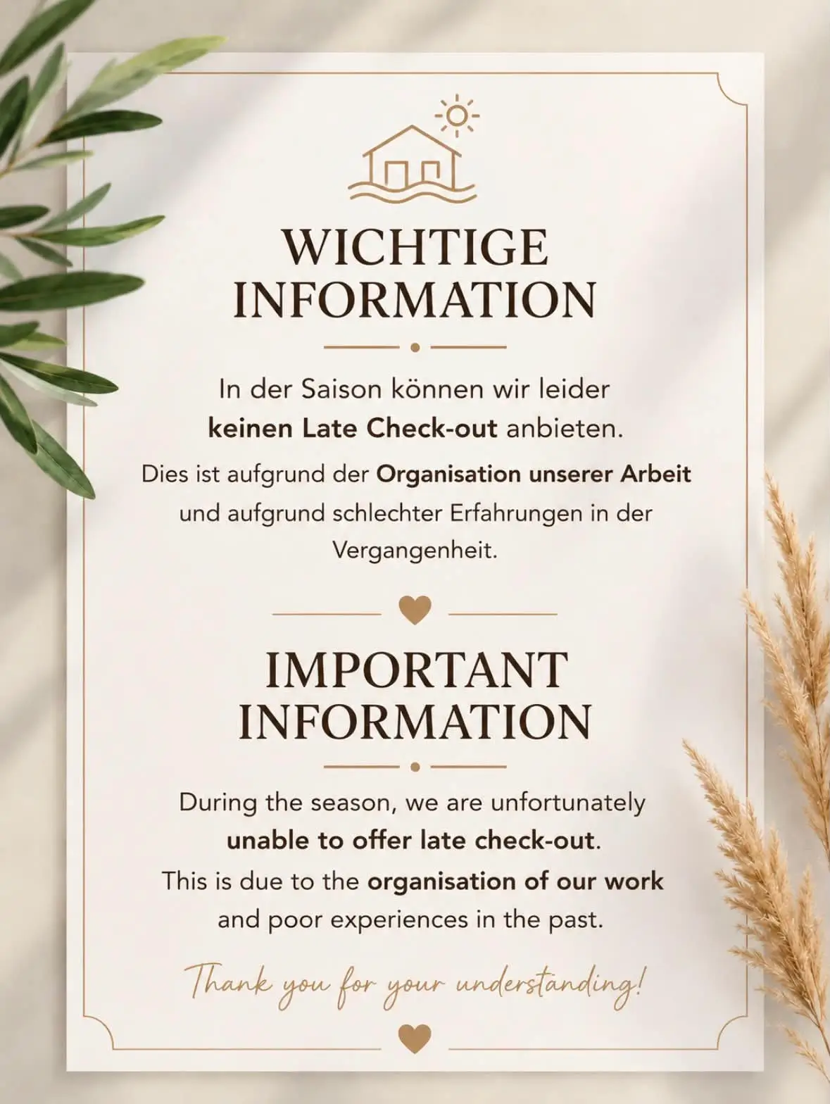 bungalows-info