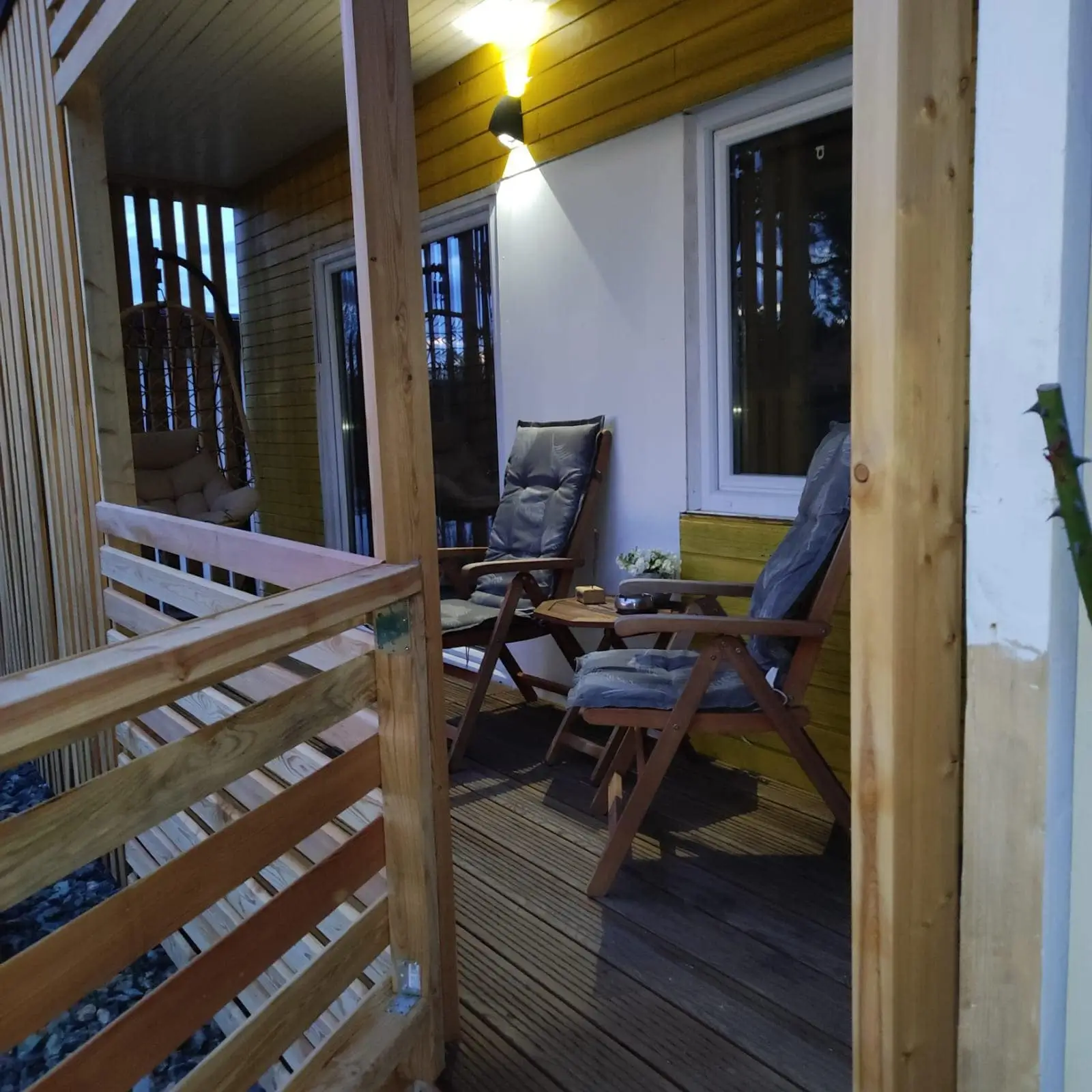 bungalows-sonnenblume-terase